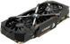 Видеокарта Gigabyte PCI-Ex GeForce GTX 1080 Ti Aorus 11GB GDDR5X (352bit) (1569/11010) (DVI, 3 x HDMI, 3 x Display Port) (GV-N108TAORUS-11GD) Б/У 2332377 фото 3