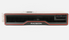 Відеокарта AMD PCI-Ex Radeon RX 6900 XT 16GB GDDR6 (256bit) (2250/16000) (USB Type-C, HDMI, 2 x DisplayPort) (100-438369) Б/В 15009 фото 2