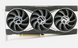Відеокарта AMD PCI-Ex Radeon RX 6900 XT 16GB GDDR6 (256bit) (2250/16000) (USB Type-C, HDMI, 2 x DisplayPort) (100-438369) Б/В 15009 фото 1