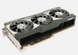 Відеокарта AMD PCI-Ex Radeon RX 6900 XT 16GB GDDR6 (256bit) (2250/16000) (USB Type-C, HDMI, 2 x DisplayPort) (100-438369) Б/В 15009 фото 4