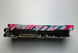 Відеокарта Zotac RTX 3080 10Gb X-GAMING OC (9288-3N612-120ZC) (GDDR6X, 320 bit, PCI-E 4.0 x16) Б/в 16001 фото 2
