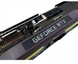 Видеокарта Manli RTX 3070Ti 8GB (M-NRTX3070TI/6RGHPPPV2-M3514) (GDDR6X, 256 bit, PCI-E v4.0 x16) Б/у 8050 фото 3