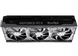 Видеокарта Palit RTX 3070Ti 8Gb GameRock OC (NED307TT19P2-1047G) (GDDR6X, 256 bit, PCI-E v4.0) Б/у 8051 фото 4