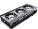 Видеокарта Palit RTX 3070Ti 8Gb GameRock OC (NED307TT19P2-1047G) (GDDR6X, 256 bit, PCI-E v4.0) Б/у 8051 фото 5