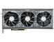 Видеокарта Palit RTX 3070Ti 8Gb GameRock OC (NED307TT19P2-1047G) (GDDR6X, 256 bit, PCI-E v4.0) Б/у 8051 фото 6