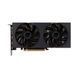 Відеокарта PowerColor Radeon RX 5700 XT (AXRX 5700 XT 8GBD6-3DH) Б/В 333344443 фото 1
