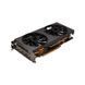 Відеокарта PowerColor Radeon RX 5700 XT (AXRX 5700 XT 8GBD6-3DH) Б/В 333344443 фото 2
