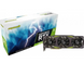Відеокарта Manli RTX 3070Ti 8GB (M-NRTX3070TI/6RGHPPPV2-M3514) (GDDR6X, 256 bit, PCI-E v4.0 x16) Б/в 9001 фото 1