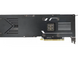 Відеокарта Manli RTX 3070Ti 8GB (M-NRTX3070TI/6RGHPPPV2-M3514) (GDDR6X, 256 bit, PCI-E v4.0 x16) Б/в 9001 фото 4