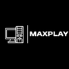 MAXPLAY &ndash; Игровые ноутбуки и видеокарты с доставкой по Украине