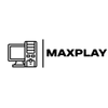 MAXPLAY &ndash; Игровые ноутбуки и видеокарты с доставкой по Украине