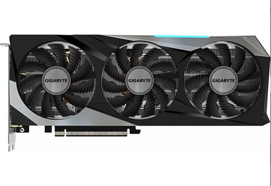 Купити Відеокарта Gigabyte RTX 3070Ti 8Gb Gaming OC (GV