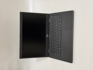 Ноутбук DELL Latitude 3420 Б/У 1346 фото