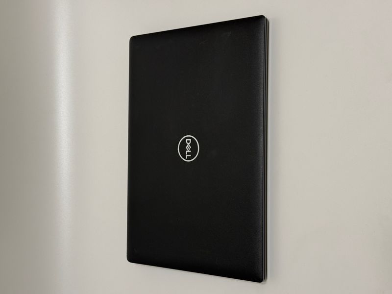 Ноутбук DELL Latitude 3420 Б/В 1346 фото