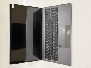Ноутбук AKHTER vPro AKHAK786N / Core i7-1355U / 16GB / 128 GB SSD / Windows 10 1411 фото