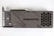 Відеокарта GeForce RTX 3080 10GB Palit GamingPro OC (NED3080S19IA-132AA) Б/В 2314323423 фото 3