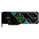 Відеокарта GeForce RTX 3080 10GB Palit GamingPro OC (NED3080S19IA-132AA) Б/В 2314323423 фото 1