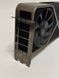 Відеокарта NVIDIA GeForce RTX 3090 24GB Founders Edition Б/В 1748 фото 5