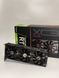 Відеокарта GeForce RTX 3080 10GB EVGA XC3 Ultra Gaming Б/В 1737 фото 1