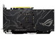 Видеокарта ASUS GTX 1660 6Gb Super ROG Strix Advanced Edition (ROG-STRIX-GTX1660S-A6G-GAMING) (GDDR6, 192 bit, PCI-E 3.0 x16) Б/у 120034 фото 2