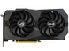 Видеокарта ASUS GTX 1660 6Gb Super ROG Strix Advanced Edition (ROG-STRIX-GTX1660S-A6G-GAMING) (GDDR6, 192 bit, PCI-E 3.0 x16) Б/у 120034 фото 1