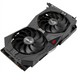 Видеокарта ASUS GTX 1660 6Gb Super ROG Strix Advanced Edition (ROG-STRIX-GTX1660S-A6G-GAMING) (GDDR6, 192 bit, PCI-E 3.0 x16) Б/у 120034 фото 3