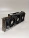 Відеокарта GIGABYTE GeForce RTX 3090 GAMING OC 24G Б/В 1818 фото 4