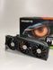 Відеокарта GIGABYTE GeForce RTX 3090 GAMING OC 24G Б/В 1818 фото 1