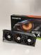 Відеокарта GIGABYTE GeForce RTX 3080 GAMING OC 10G Б/В 1833 фото 1