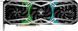 Відеокарта Gainward GeForce RTX 3080 Phoenix (NED3080019IA-132AX) 223233 фото 3