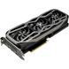 Відеокарта Gainward GeForce RTX 3080 Phoenix (NED3080019IA-132AX) 223233 фото 1