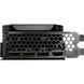 Відеокарта Gainward GeForce RTX 3080 Phoenix (NED3080019IA-132AX) 223233 фото 2