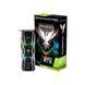 Відеокарта Gainward GeForce RTX 3080 Phoenix (NED3080019IA-132AX) 223233 фото 4
