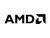 Radeon