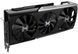 Видеокарта Sapphire Radeon RX 5700 XT NITRO+ (11293-03) Б/У 54454 фото 2