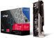 Видеокарта Sapphire Radeon RX 5700 XT NITRO+ (11293-03) Б/У 54454 фото 1