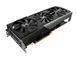 Видеокарта Sapphire Radeon RX 5700 XT NITRO+ (11293-03) Б/У 54454 фото 3