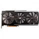 Видеокарта Sapphire Radeon RX 5700 XT NITRO+ (11293-03) Б/У 54454 фото 4