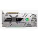 Видеокарта Sapphire Radeon RX 5700 XT NITRO+ (11293-03) Б/У 54454 фото 5