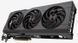 Відеокарта Sapphire Radeon RX 6800 XT 16 GB PULSE (11304-03) Б/В 113333 фото 3