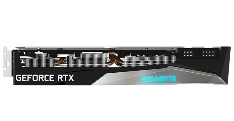 Видеокарта Gigabyte RTX 3070 8Gb Gaming OC (GV-N3070GAMING OC-8GD) (GDDR6, 256 bit, PCI-E v4.0 x16) Б/у 13000 фото Видеокарта Gigabyte RTX 3070 8Gb Gaming OC (GV-N3070GAMING OC-8GD) (GDDR6, 256 bit, PCI-E v4.0 x16) Б/у 13000 фото