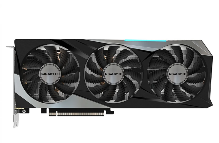 Видеокарта Gigabyte RTX 3070 8Gb Gaming OC (GV-N3070GAMING OC-8GD) (GDDR6, 256 bit, PCI-E v4.0 x16) Б/у 13000 фото Видеокарта Gigabyte RTX 3070 8Gb Gaming OC (GV-N3070GAMING OC-8GD) (GDDR6, 256 bit, PCI-E v4.0 x16) Б/у 13000 фото