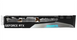 Видеокарта Gigabyte RTX 3070 8Gb Gaming OC (GV-N3070GAMING OC-8GD) (GDDR6, 256 bit, PCI-E v4.0 x16) Б/у 13000 фото 2