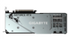 Видеокарта Gigabyte RTX 3070 8Gb Gaming OC (GV-N3070GAMING OC-8GD) (GDDR6, 256 bit, PCI-E v4.0 x16) Б/у 13000 фото 3