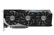 Видеокарта Gigabyte RTX 3070 8Gb Gaming OC (GV-N3070GAMING OC-8GD) (GDDR6, 256 bit, PCI-E v4.0 x16) Б/у 13000 фото 1