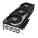 Видеокарта Gigabyte RTX 3070 8Gb Gaming OC (GV-N3070GAMING OC-8GD) (GDDR6, 256 bit, PCI-E v4.0 x16) Б/у 13000 фото 5