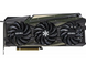 Відеокарта Inno3D RTX 3070 8Gb iCHILL X3 (M30703-08D6-1710VA38) (GDDR6, 256 bit, PCI-E v4.0 x16) Б/в 15002 фото 1