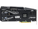 Відеокарта Inno3D RTX 3070 8Gb iCHILL X3 (M30703-08D6-1710VA38) (GDDR6, 256 bit, PCI-E v4.0 x16) Б/в 15002 фото 3