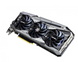 Відеокарта Inno3D RTX 3070 8Gb iCHILL X3 (M30703-08D6-1710VA38) (GDDR6, 256 bit, PCI-E v4.0 x16) Б/в 15002 фото 5